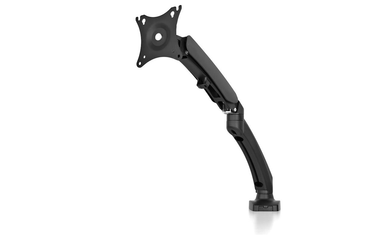 SilentiumPC Atlas Arm AA101